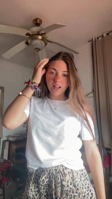 @elenapaalma_