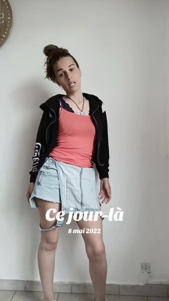 @C&eacute;line 🌷
