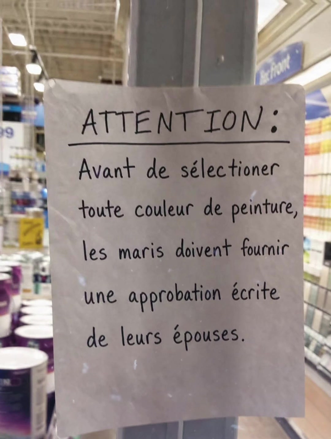@Mr Zététique