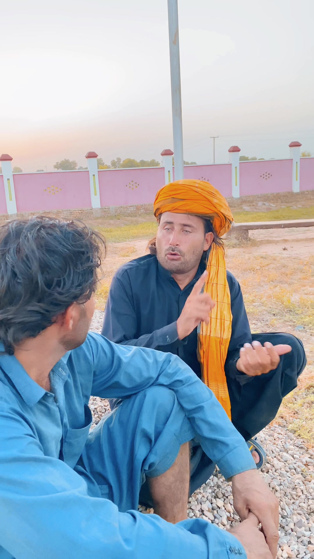 @Ashraf-khaN