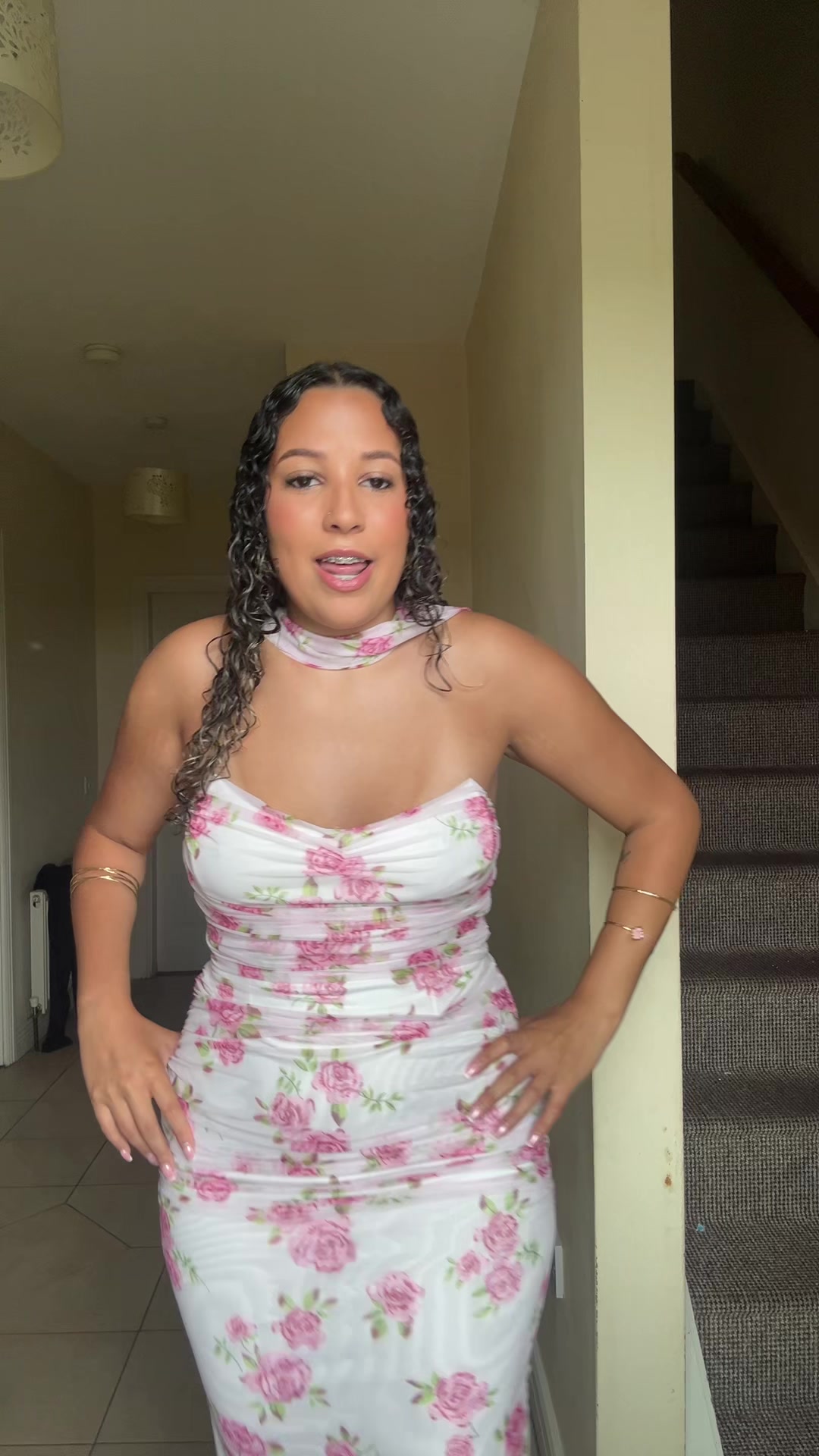 @notanna