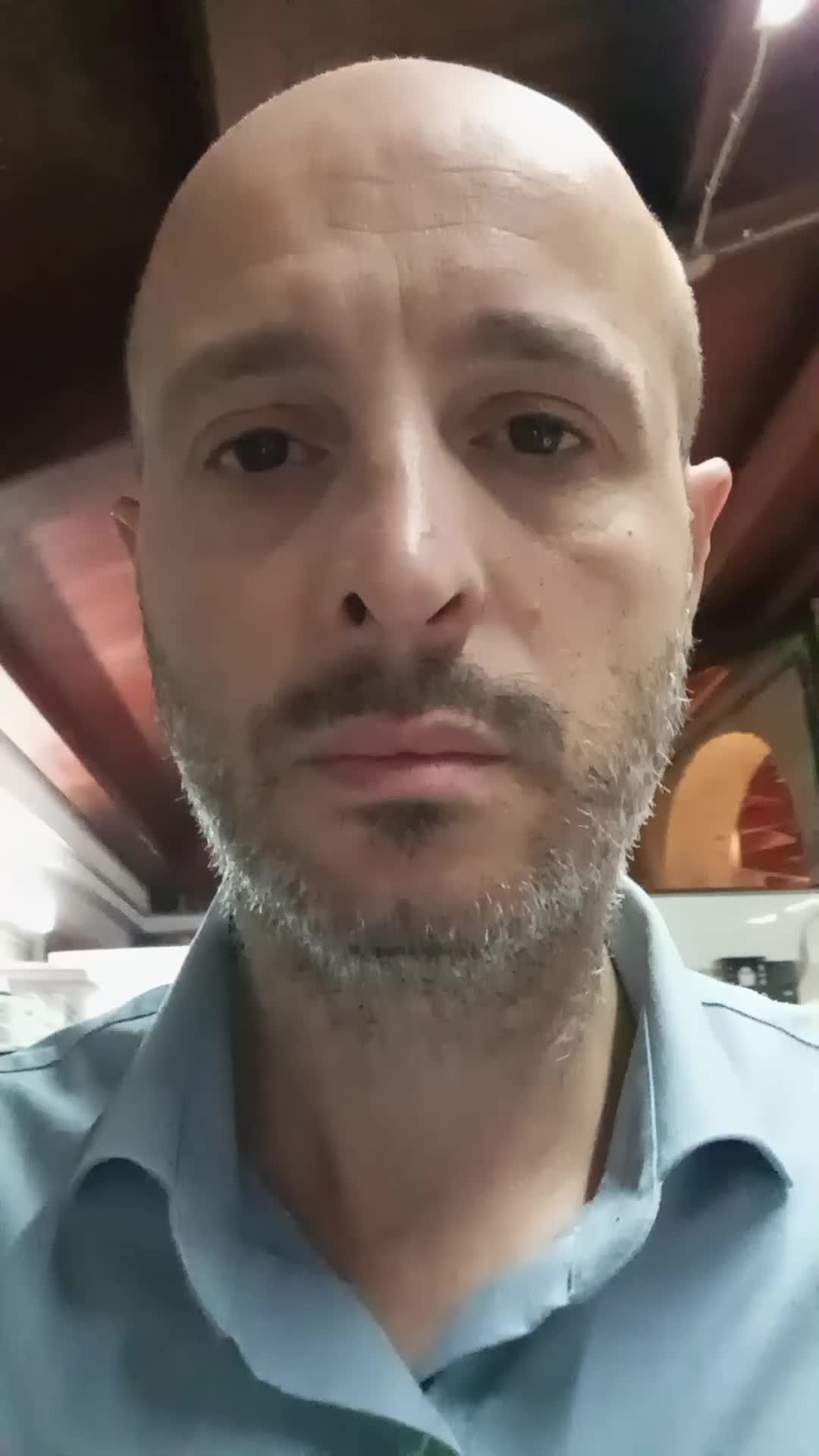 @Braseria SteakHouse Nocera inf