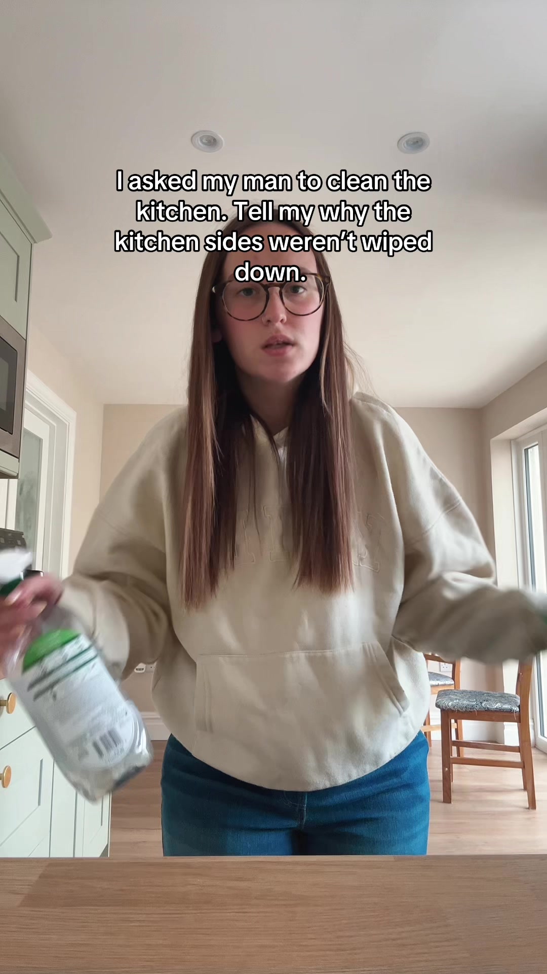 @Maisiejayprice