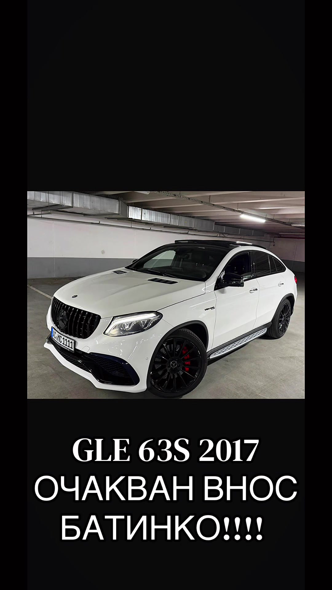@İNGO AUTO