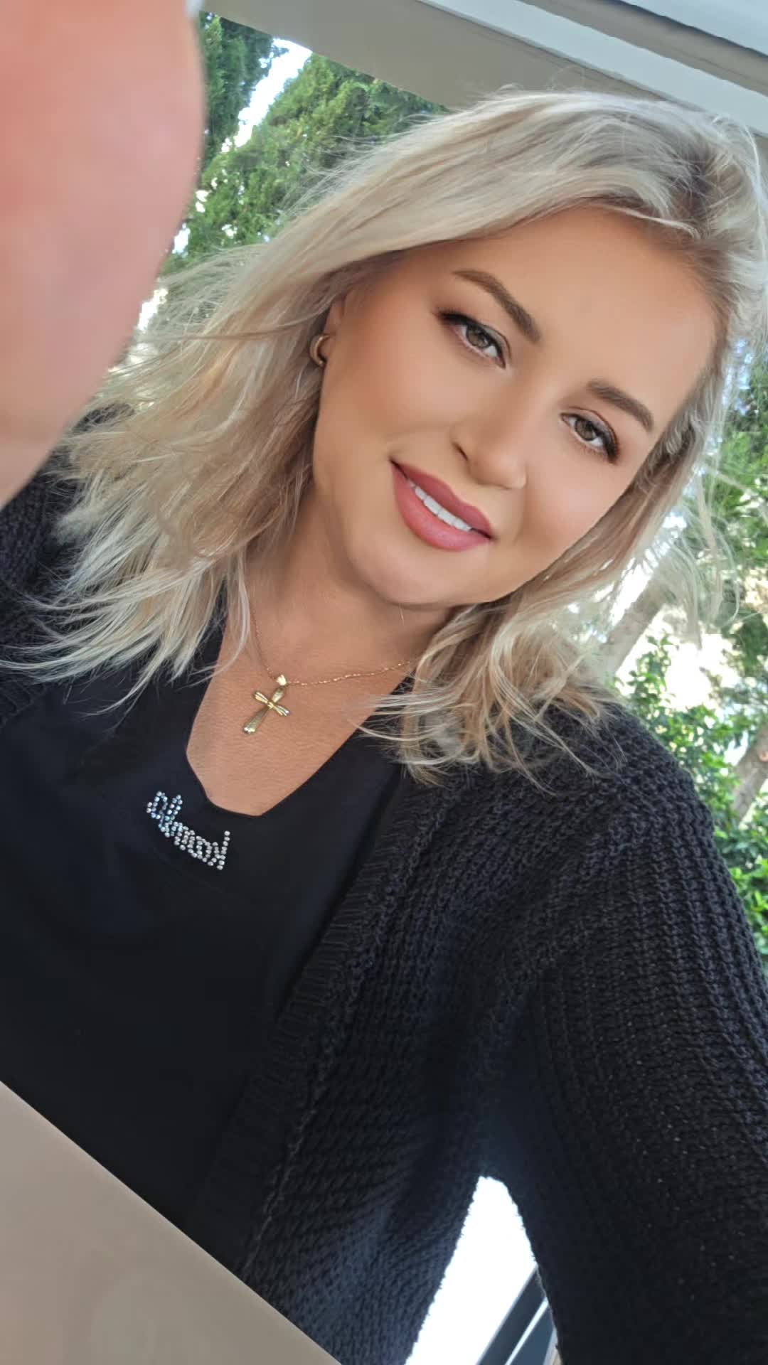 @❤️🇬🇷VERA-NIKA🇲🇩❤️