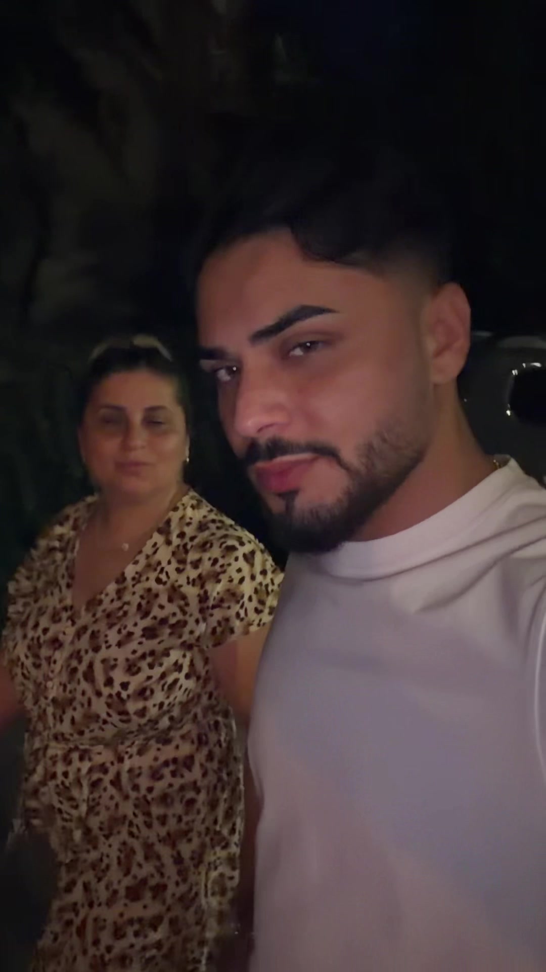 @mariombx