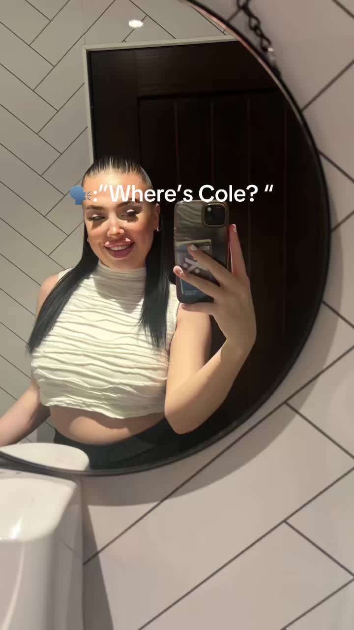 @Colerobo 🦋