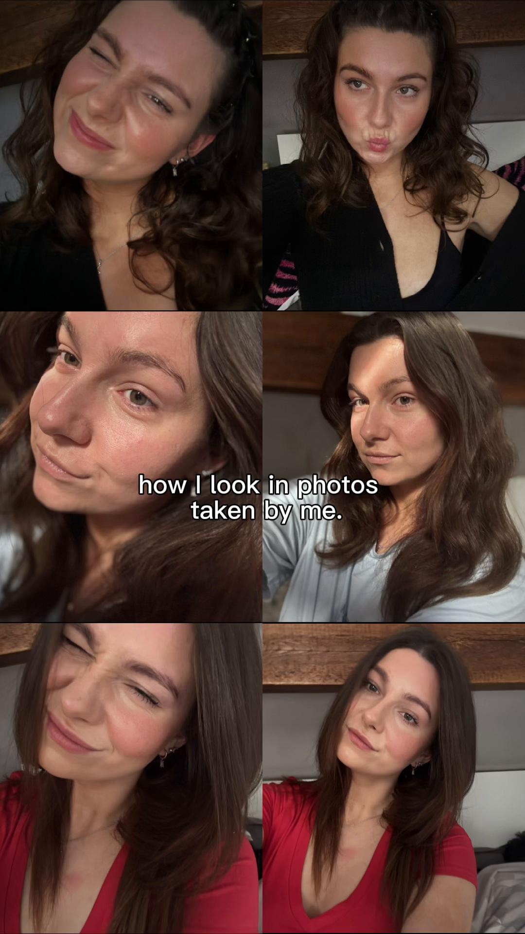 @meg
