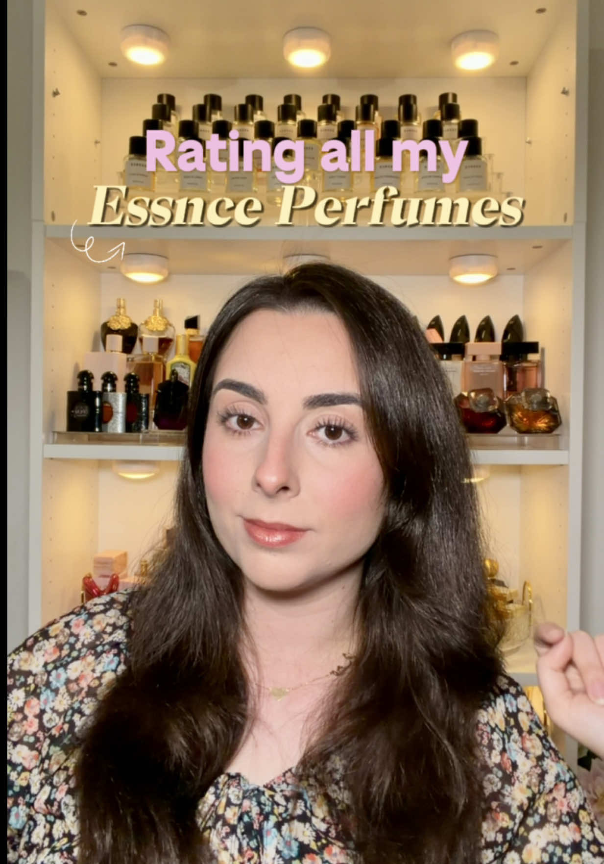 @Lolo ♡ | Perfume Diary