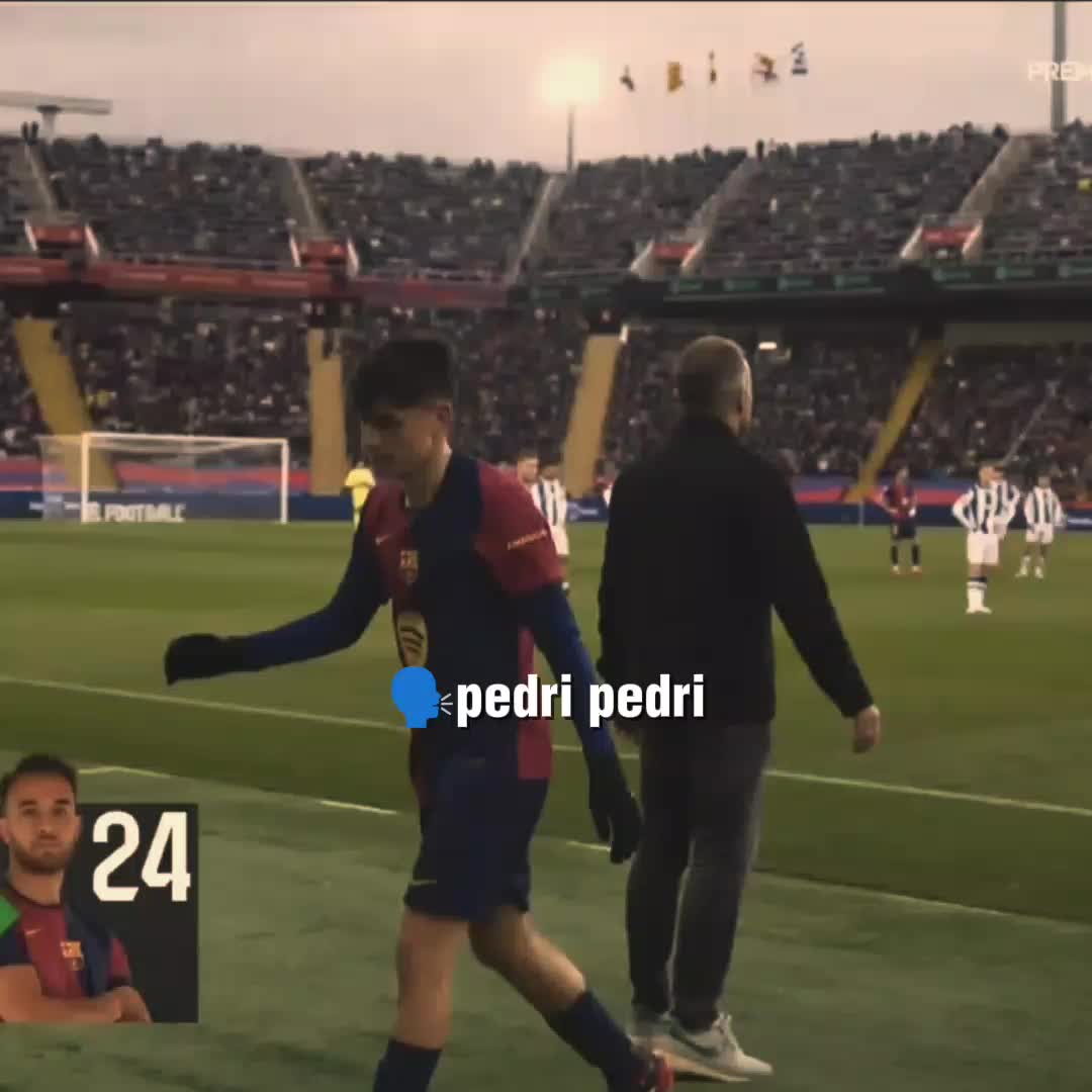 @CaptainFodenn`