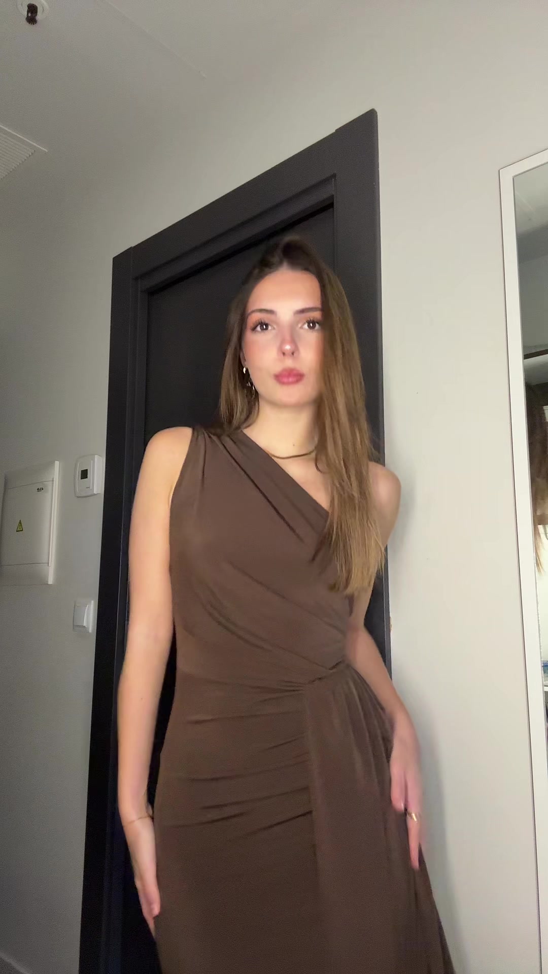 @alejandra romero