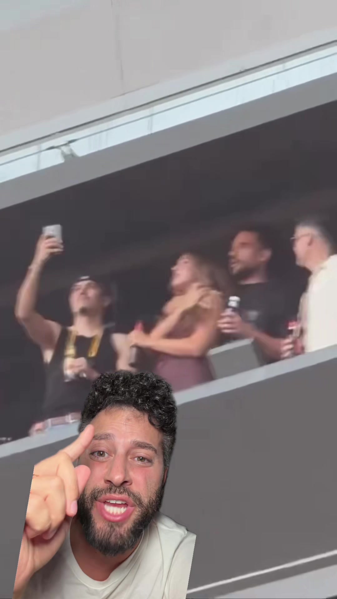@JaviHoyos