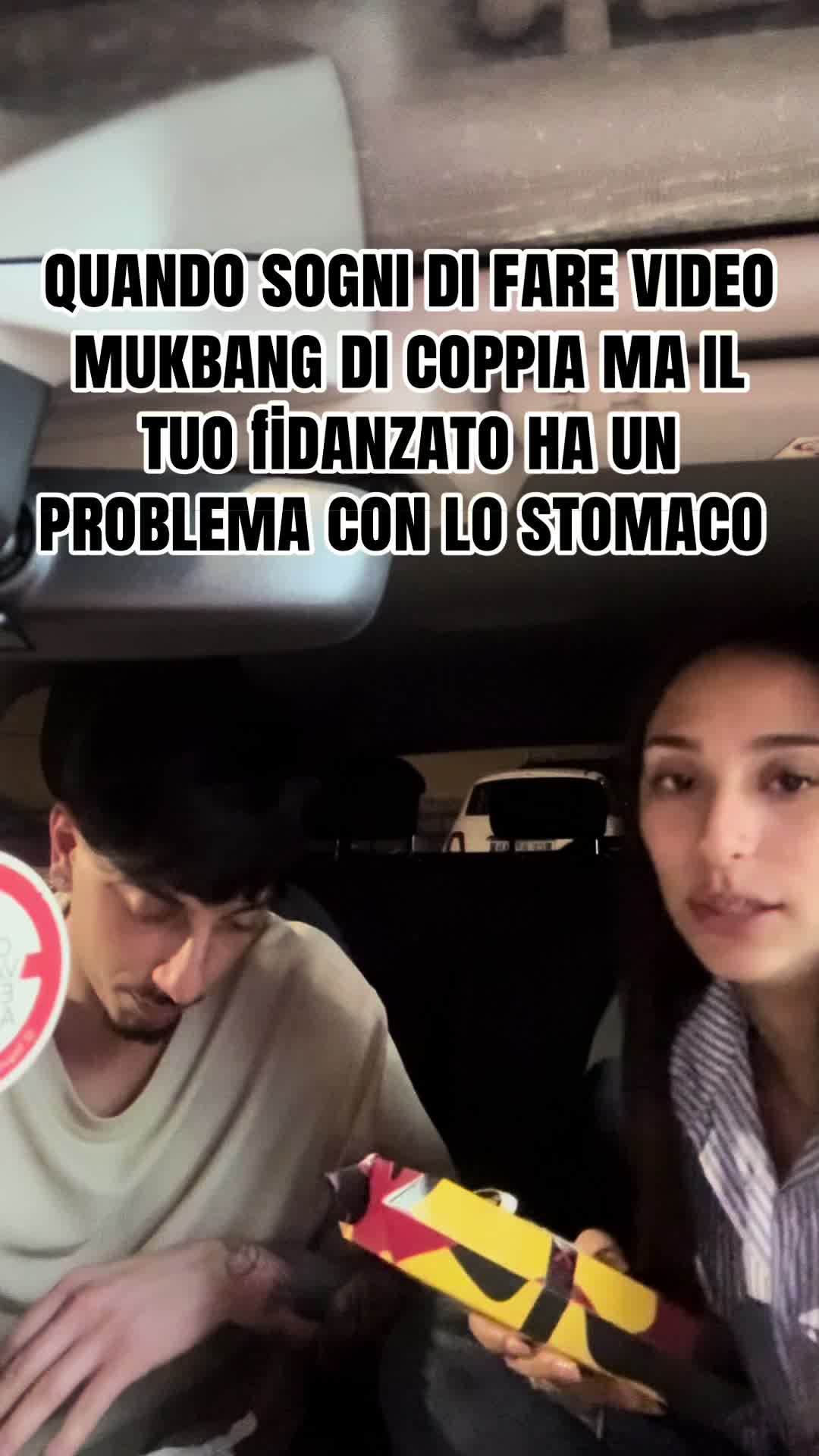 @ale