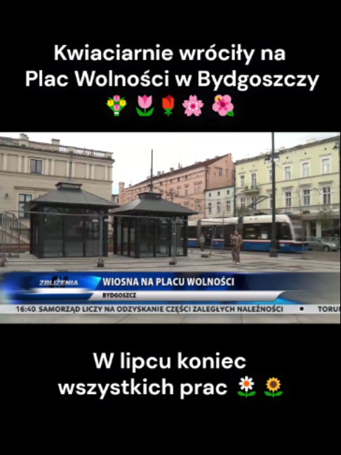 @TVP3 BYDGOSZCZ