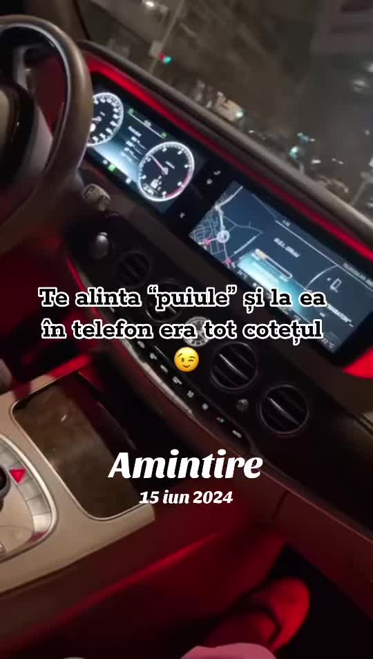 @Mihai 🩵