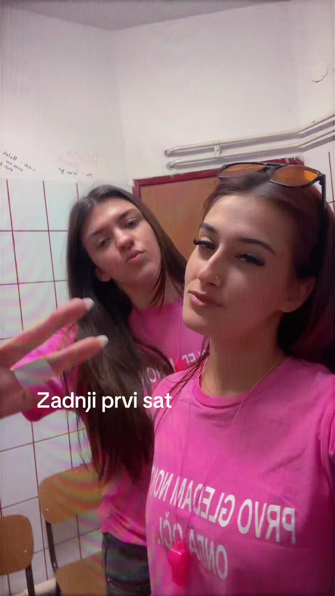 @matija💕