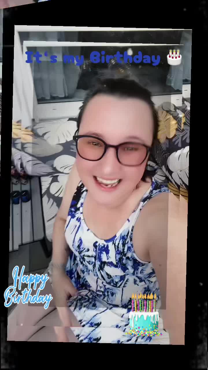 @La_Bea 🤜🏻💙🤛🏻