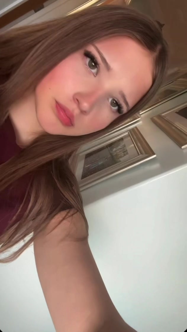 @𝐞𝐥𝐢𝐬𝐞.𝐬𝐩𝐚𝐦