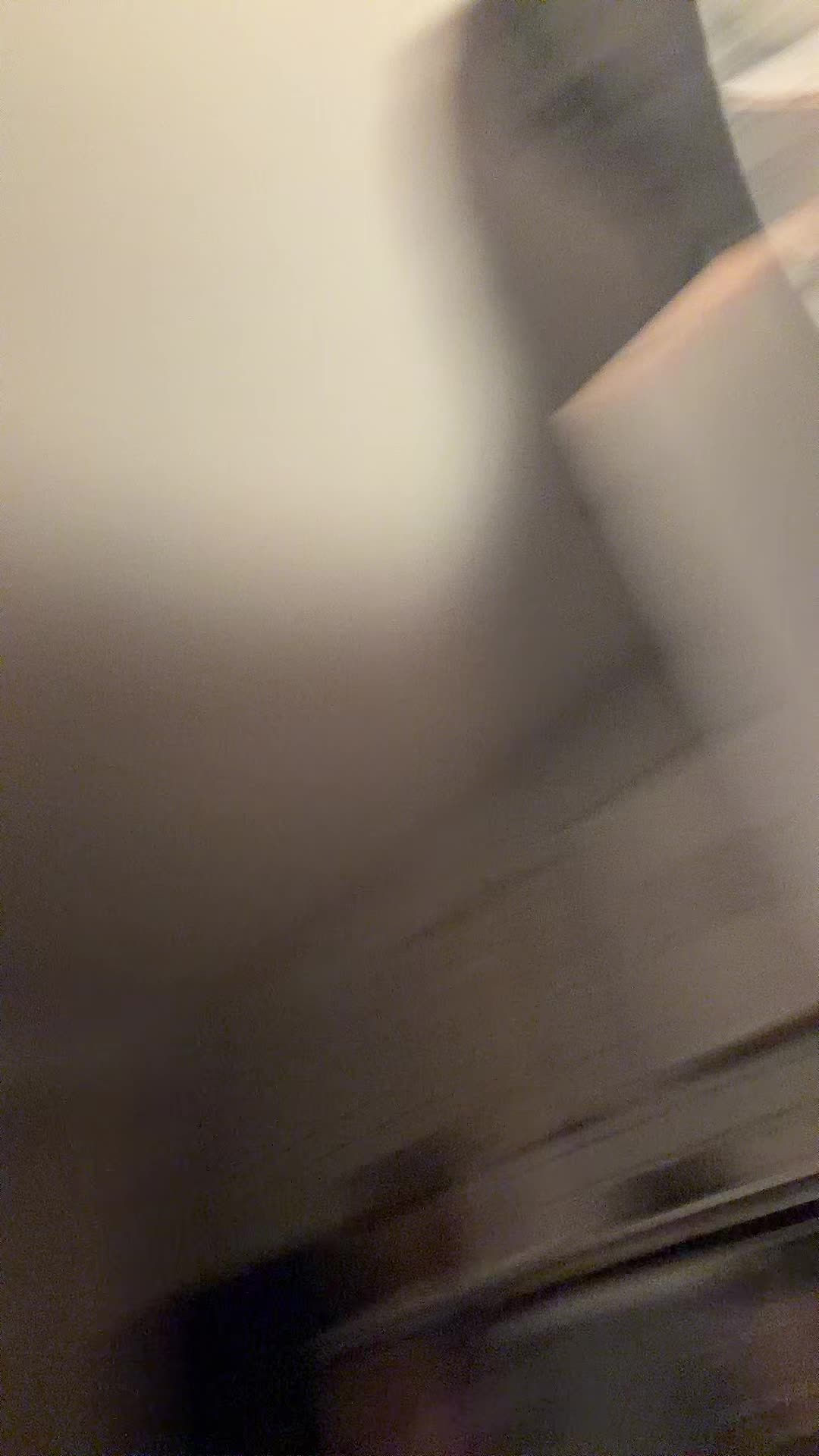 @halijan30
