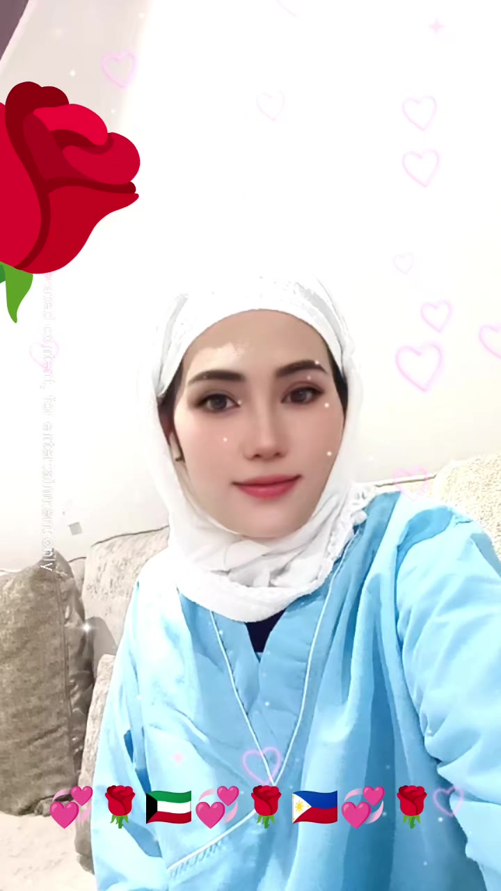 @ansongjumala