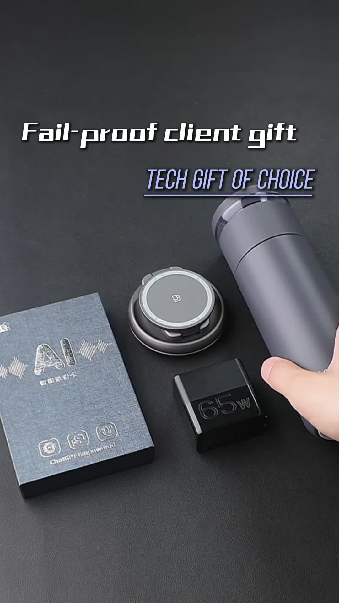 @lt.customtechgift