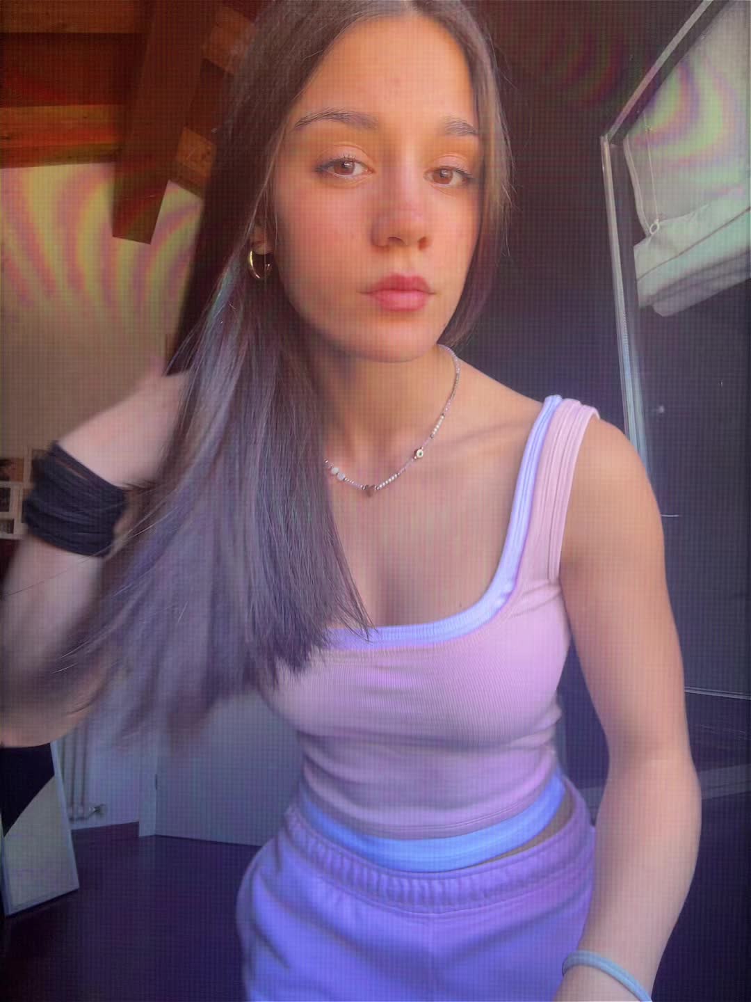 @vero.milic