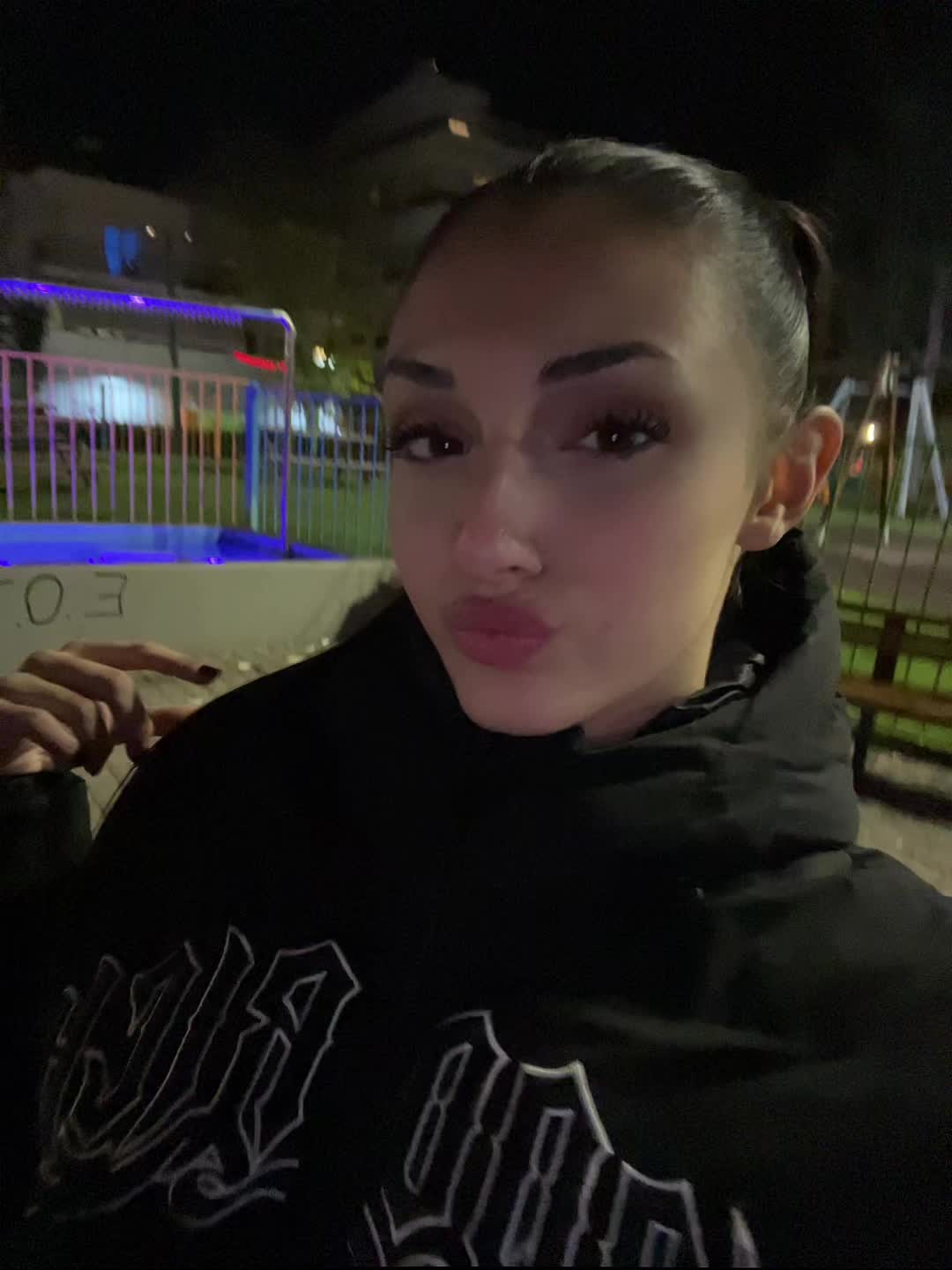 @ioanna
