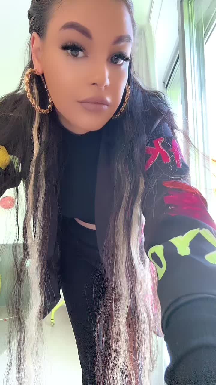 @Denisa edu