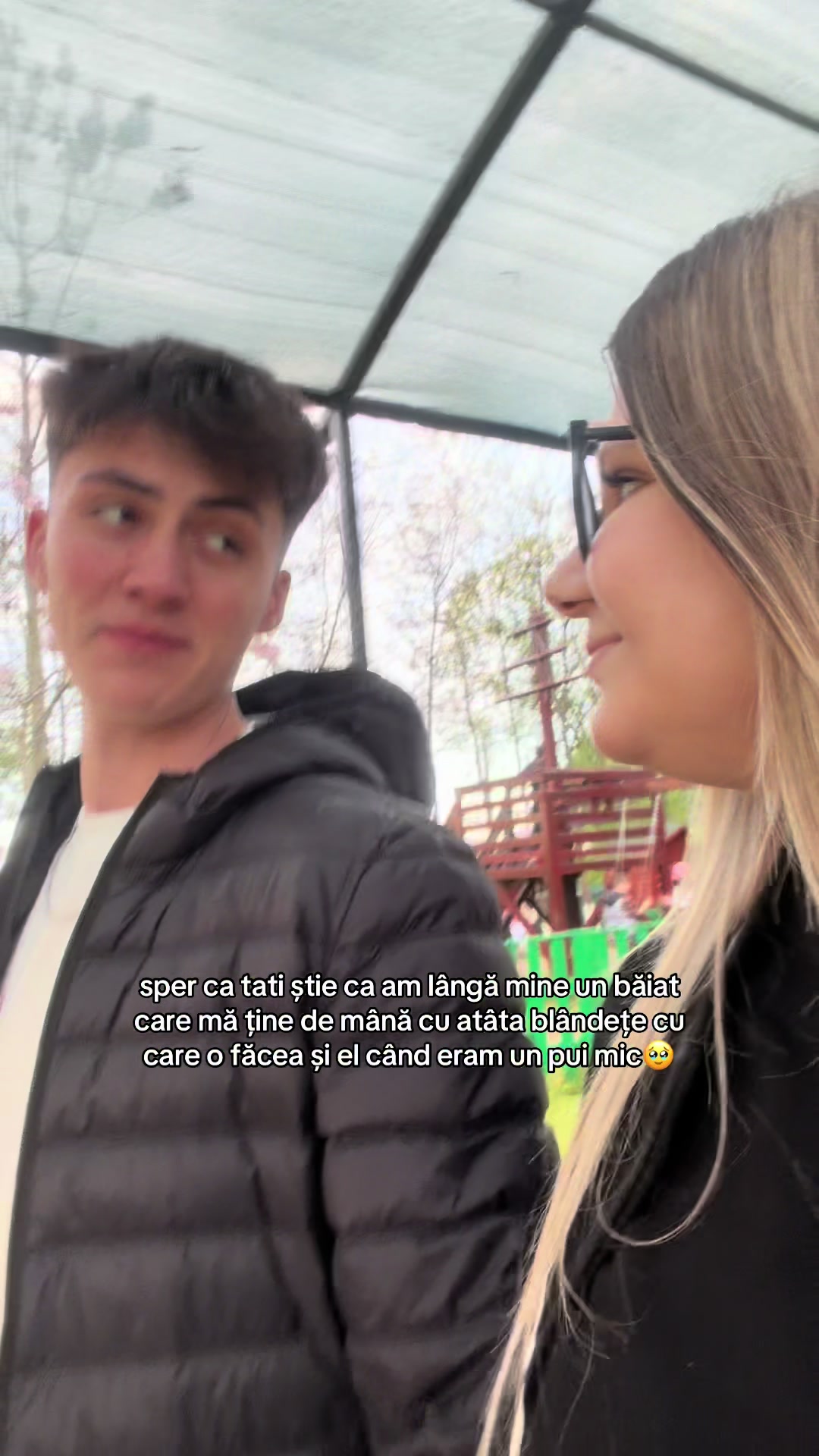 @Rianna🦋