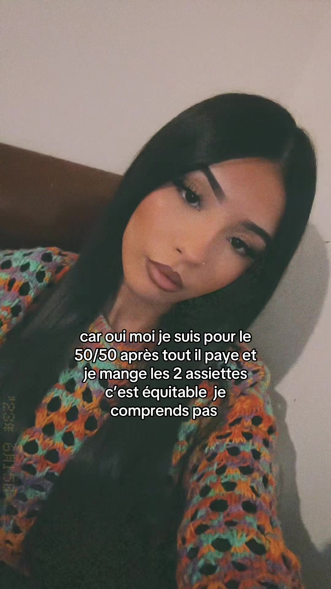 @Jas㊗️