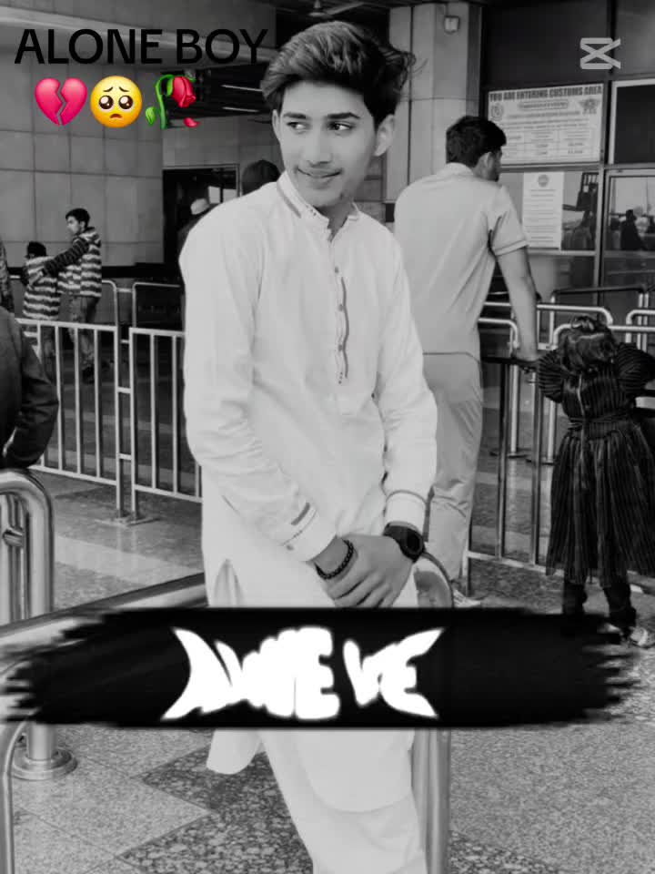 @نارووال والہ🦅
