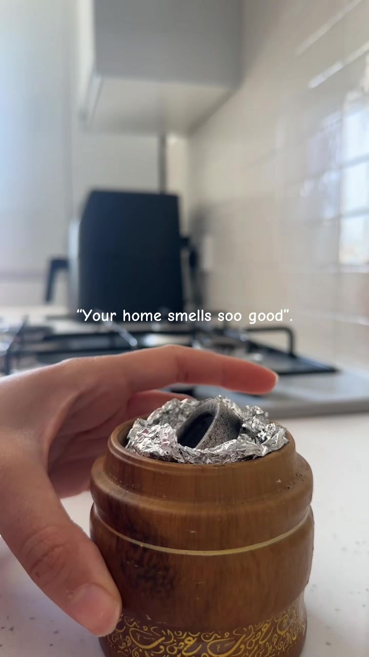 @Bilqis🤍