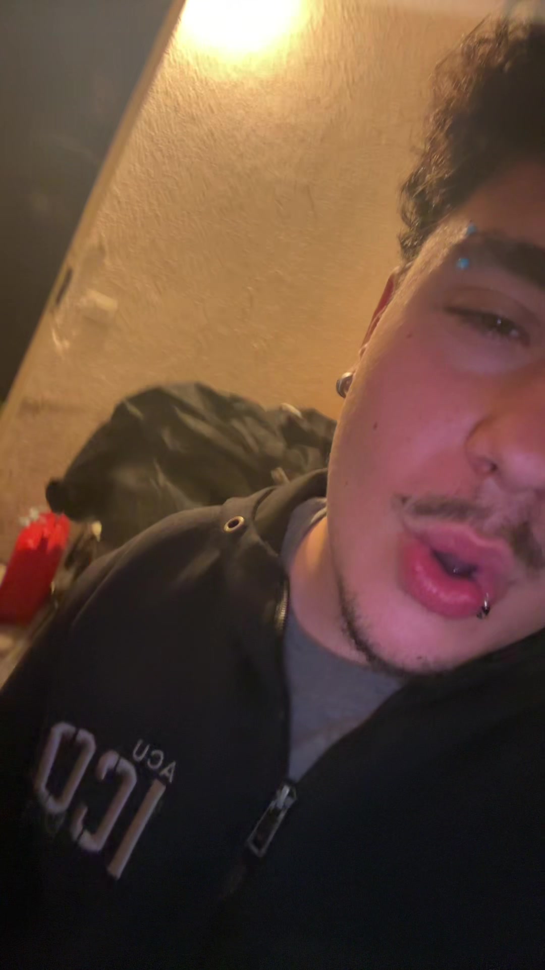 @🐊💎