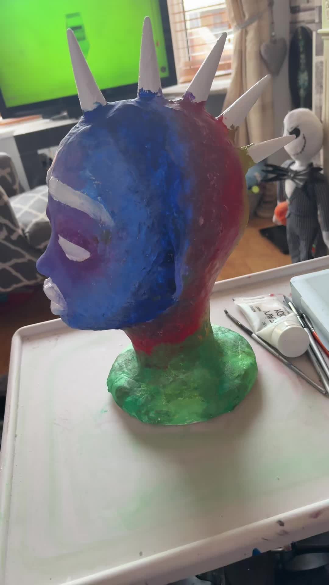 @sophie🤡leigh👽arts💀