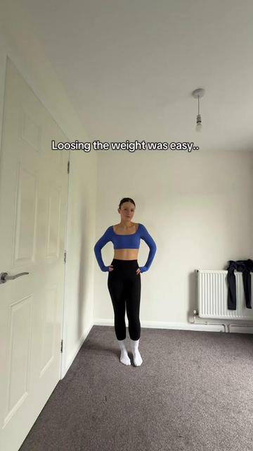 @hayleyjayneexx