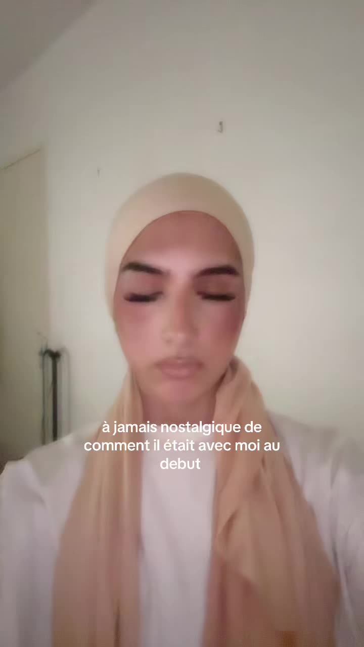 @user28276638