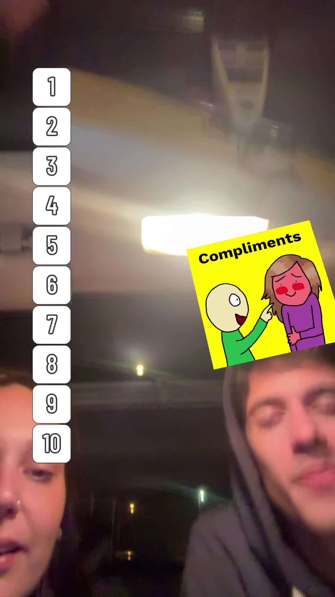 @Polp3tta