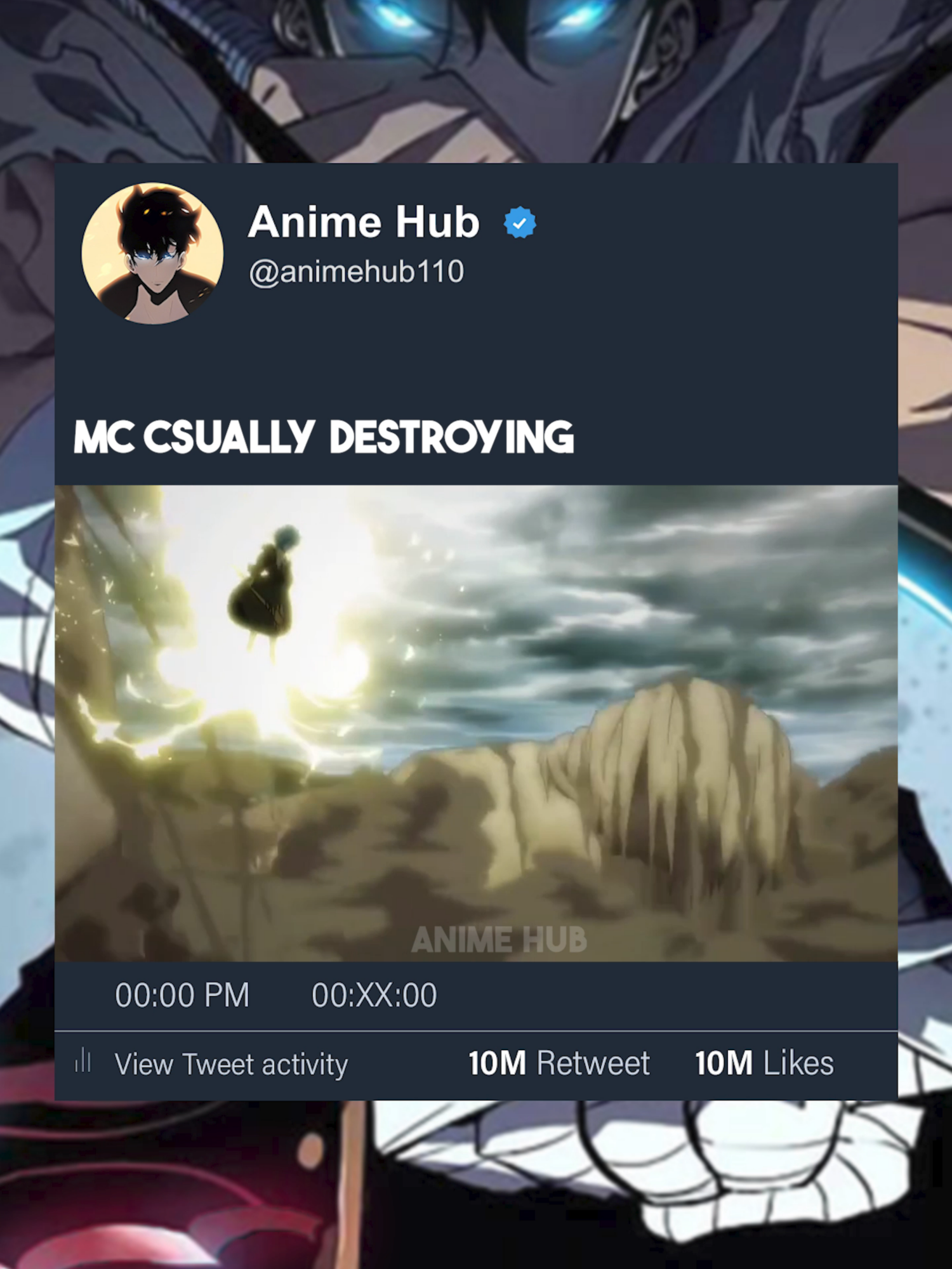 @Anime Hub