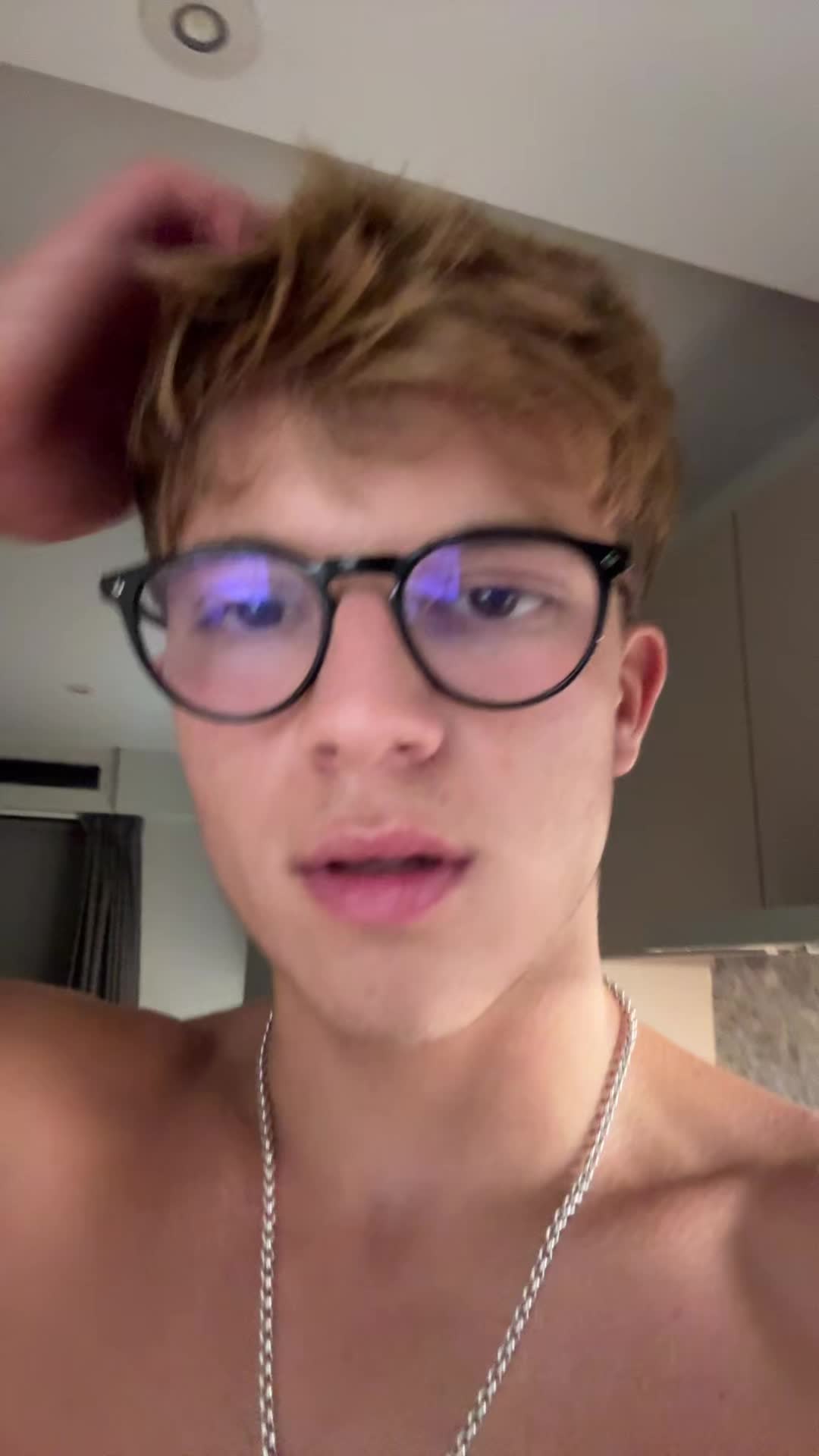 @psDIAS