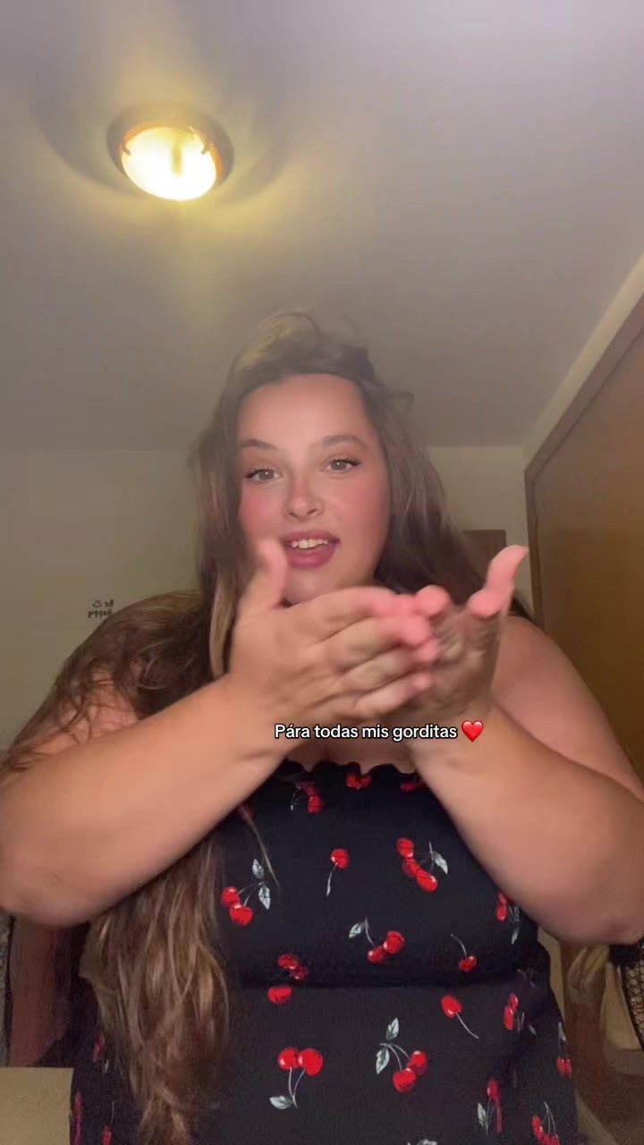 @Pilar