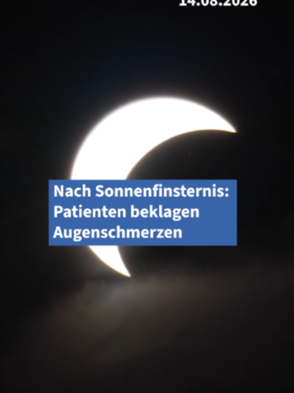 @Frankfurter Allgemeine
