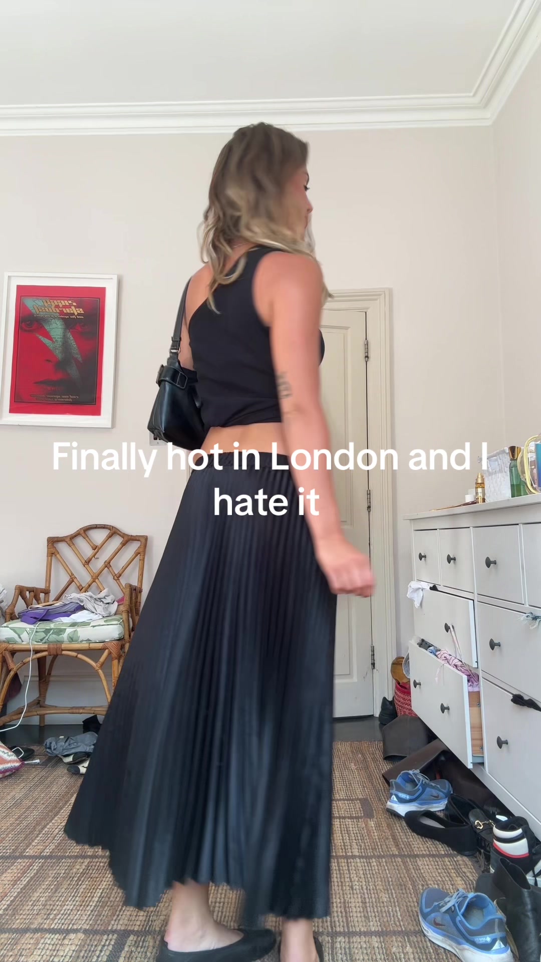 @millydale6