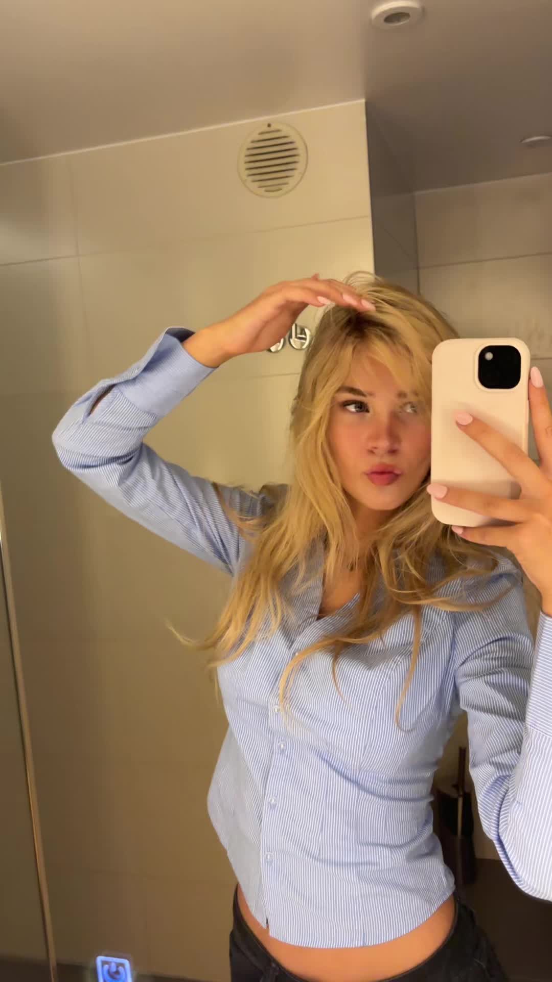 @lauma.juti