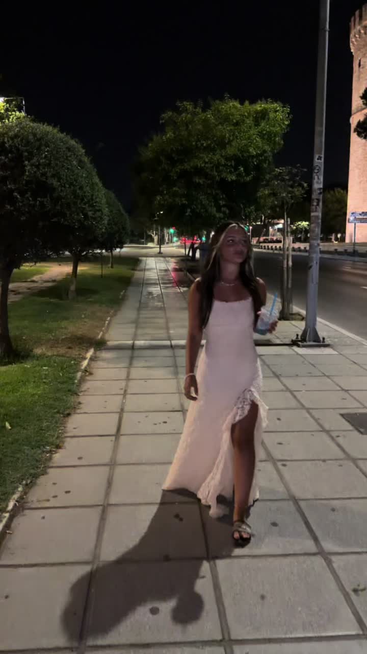 @Miraya
