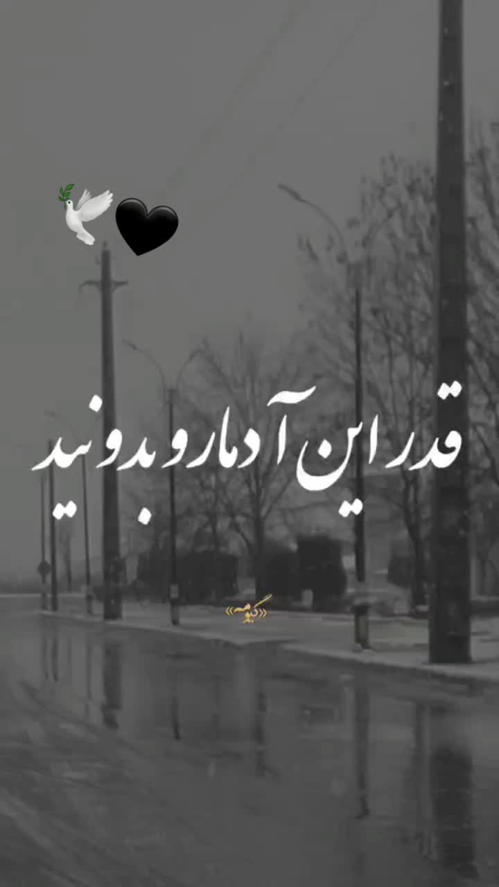 @🕊DELBAR🖤