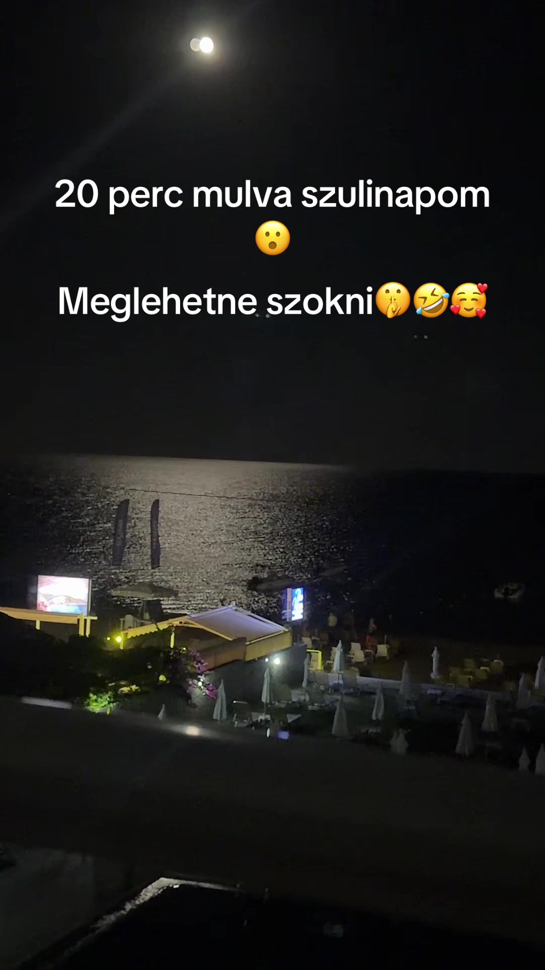 @Ferenc Adam