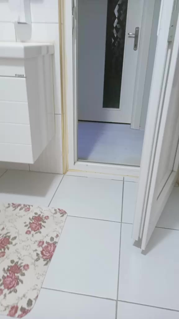 @Meryemponcik