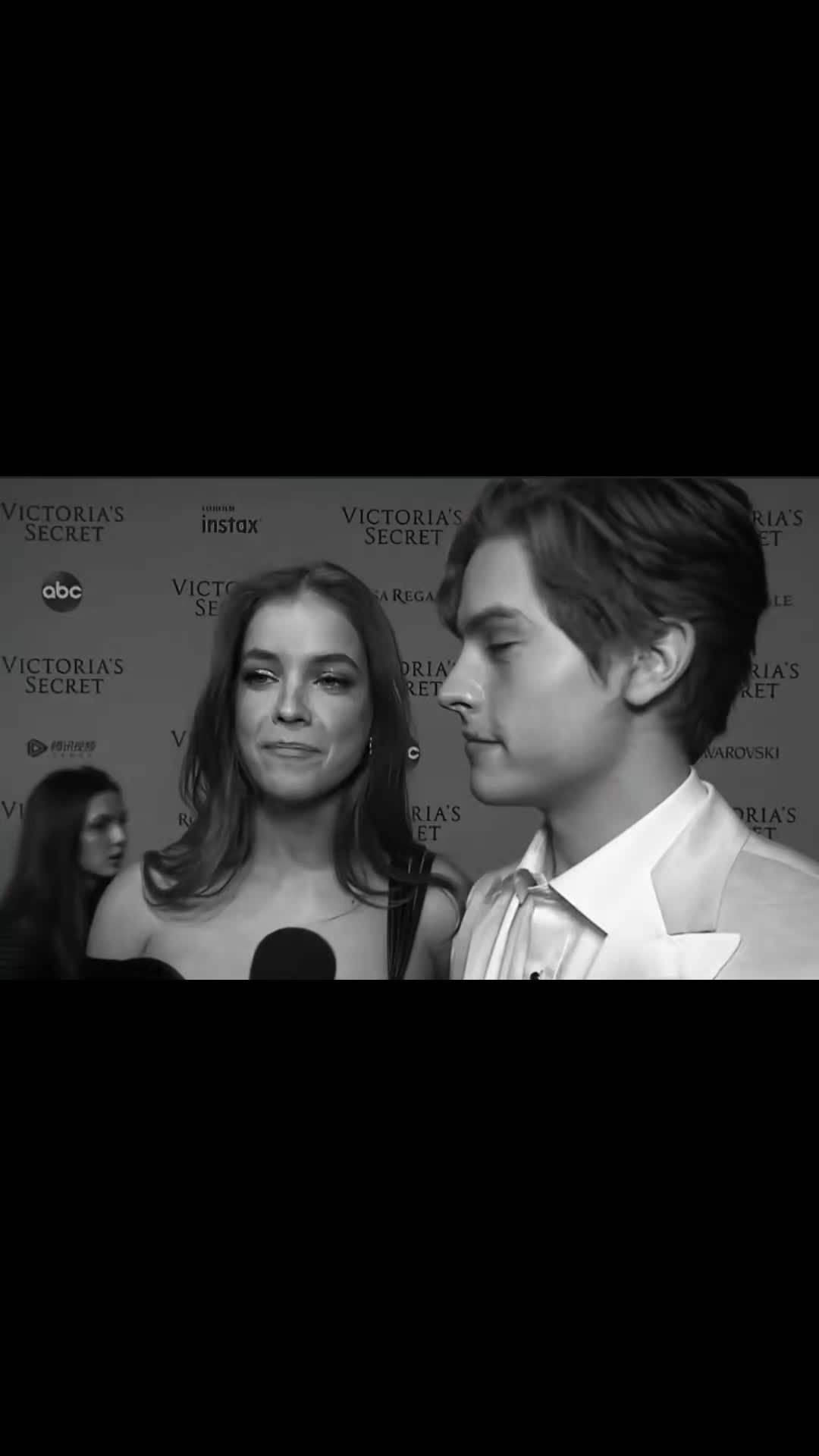 @.barbs_fanp