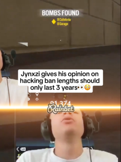 @TdyClipz