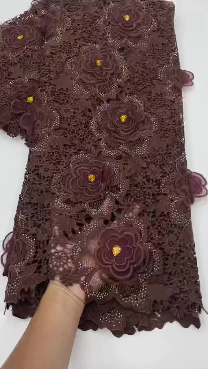 @AtozLadiescollections